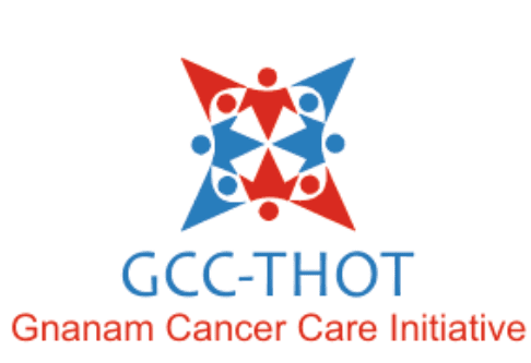 GCC-THOT Medical Foundation